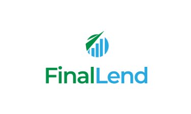 FinalLend.com